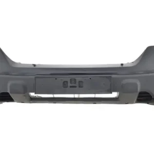 ZDERZAK PRZEDNI PRZÓD HONDA CR-V III PDC SPRYSKI B92P Łatwy zwrot